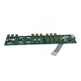 Carte clavier Brandt AS0037180