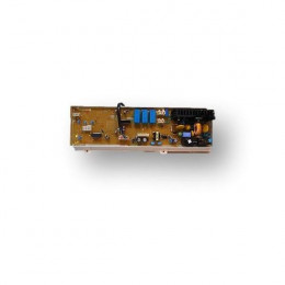 Module Samsung DC92-00917L