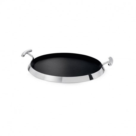 Poele grill induction Teka 49004871