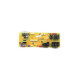 Module pcb Samsung DE92-03302D