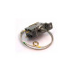 Thermostat Electrolux 405528562