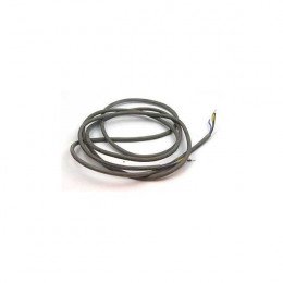 Cable d'alimentation Deville DP0020901