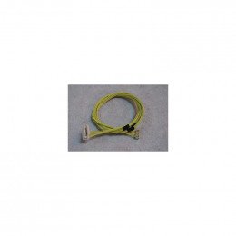 Cable ruban,minuteur,carte de Electrolux 330690900