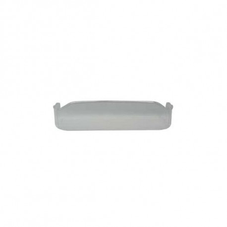 Balconnet inferieur Whirlpool C00304313