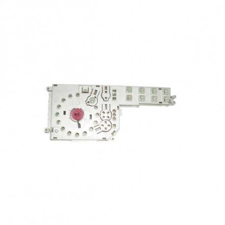 Module vbl417 Whirlpool 481221838094