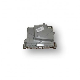 Module Beko 1741310550