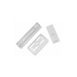 Kit glissieres Electrolux 5318892054