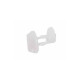 Bouton diffuseur Electrolux 5022986800