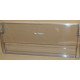 Freezer top cover_60cm_white congel Beko 4397311900