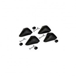 Kit de vis pour barbecue Tefal TS-01020920