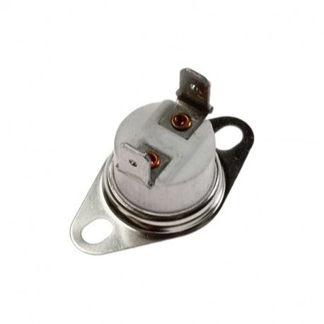 Thermostat 160°c cafetiere silver art Rowenta SS-200900