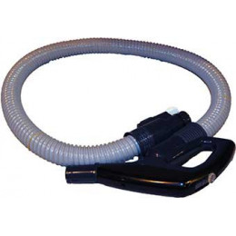 Flexible aspirateur complet Lg AEM73433147