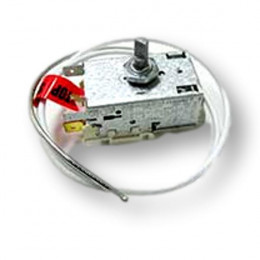 Thermostat k59l4080 Whirlpool C00059243