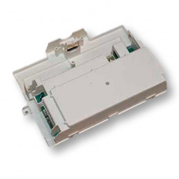 Module + base touch Whirlpool C00299939