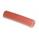 Tuyau silicone diam ext 8mm - int 5 mm Astoria 500583285