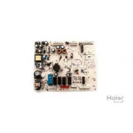 Carte 0064000891d Haier 49053878