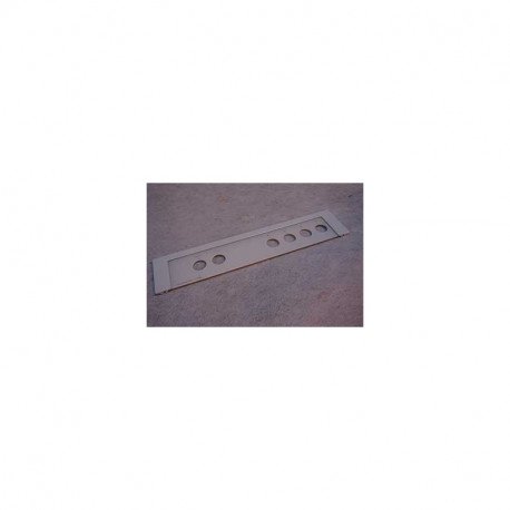 Bandeau Brandt AS6010795