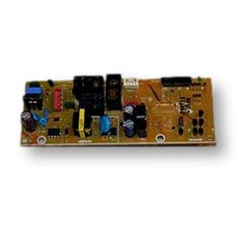 Carte de puissance Samsung DE92-03389D