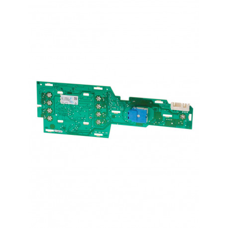 Module de commande Bosch 00701381