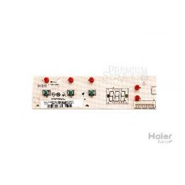 Carte de commande 0121800014a Haier 49054471
