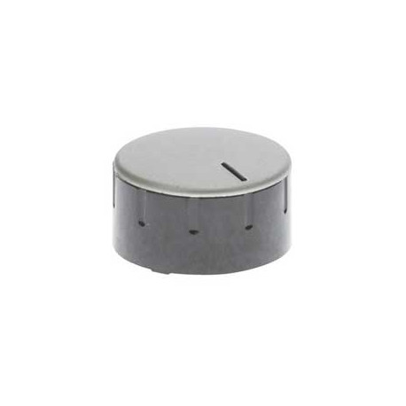 Bouton de selecteur Bosch 00424775