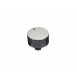 Bouton Bosch 00604551