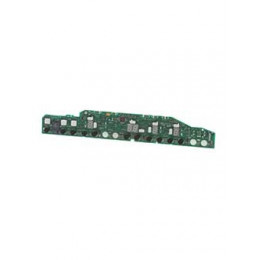 Module Bosch 00602193