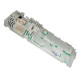 Module 06446-n-02 Bosch 00448306