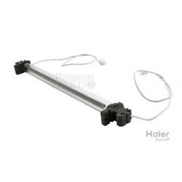 Resistance de degivrage 0064001509n Haier 49054015