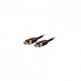 Cordon hdmi 1.4 - 10 metres Itc 307853