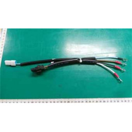 Connecteur wire-main power Samsung DB93-13227B