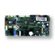 Module Samsung DB92-02784A