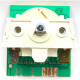 Selecteur rotatif potentiometr Electrolux 389076621