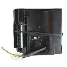 Module inverter Whirlpool C00288768