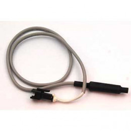 Sonde temperature congel Candy 49022117