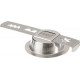 Adaptateur pour gateaux secs Bosch 00463719