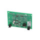 Module element de commande Bosch 00672663