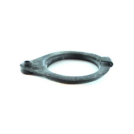 Joint condenseur Whirlpool C00284582