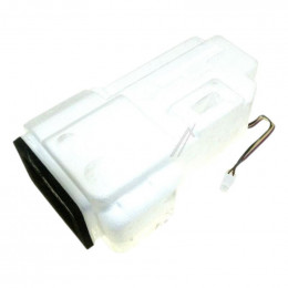 Clapet motorise pour refrigerateur Lg ADJ73772501