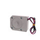 Moteur ventilateur pour refrigerateur Sidepar 1072590