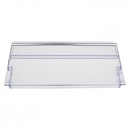 Facade tiroir frigo/congel Beko 4948150472