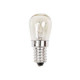 Lampe pour refrigerateur Electrolux 405537353