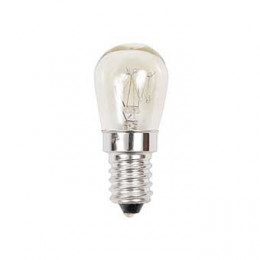 Lampe pour refrigerateur Electrolux 405537353