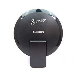 Couvercle complet Philips 422225962701