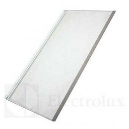 Clayette verre 476x340 Electrolux 405534428