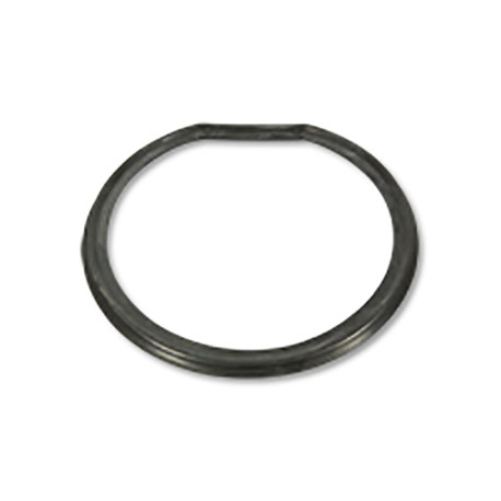 Joint reservoir pour aspirateur Dyson 913602-01