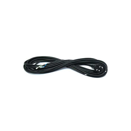 Ensemble cable alimentati aspirateur Zerowatt 48012714