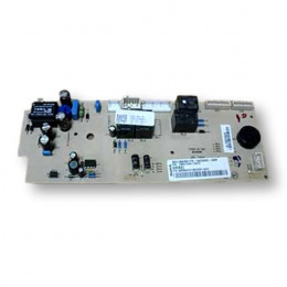 Module de puissance Beko 2963282001