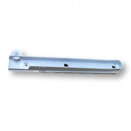 Rail tirroir droit frigo Beko 4365780100