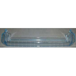 Balconnet frigo Beko 4807081000